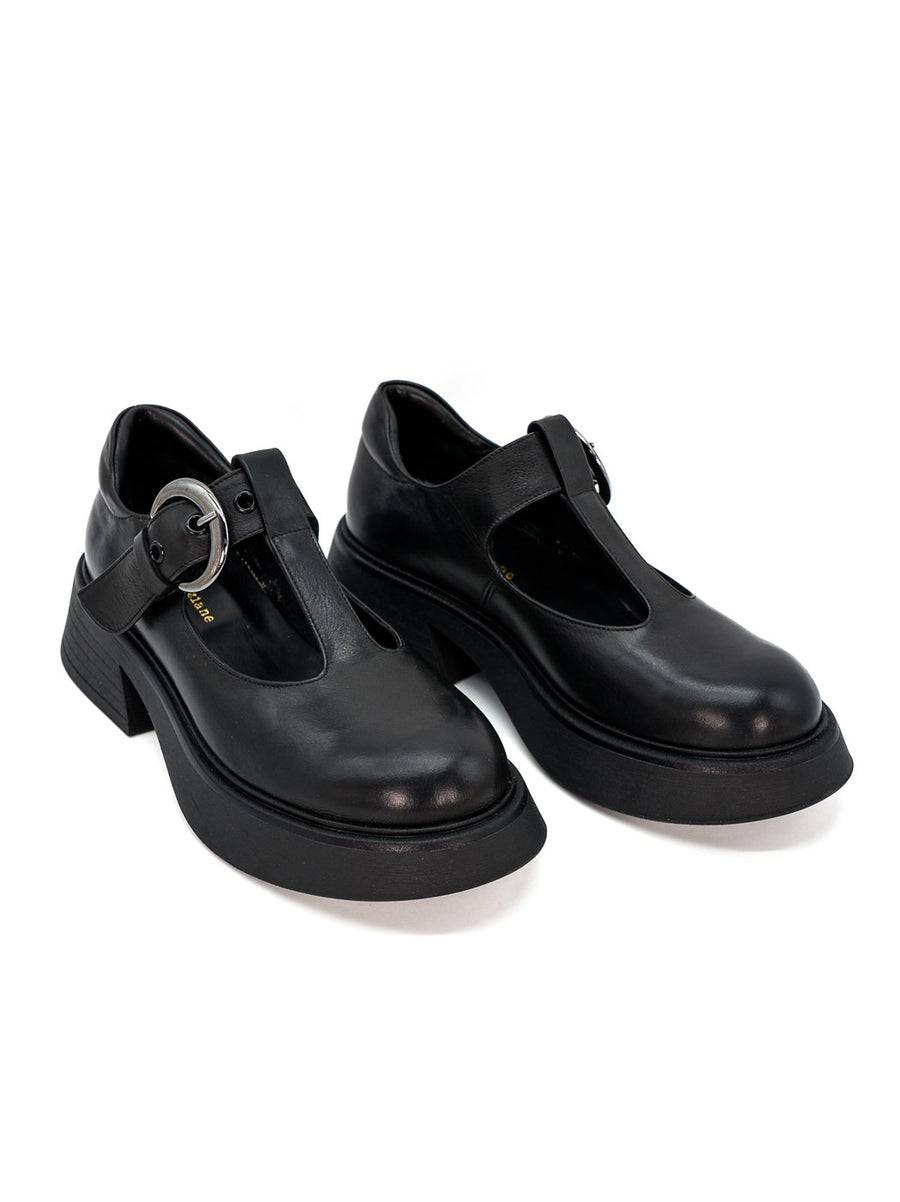 Poesie Veneziane JANICE