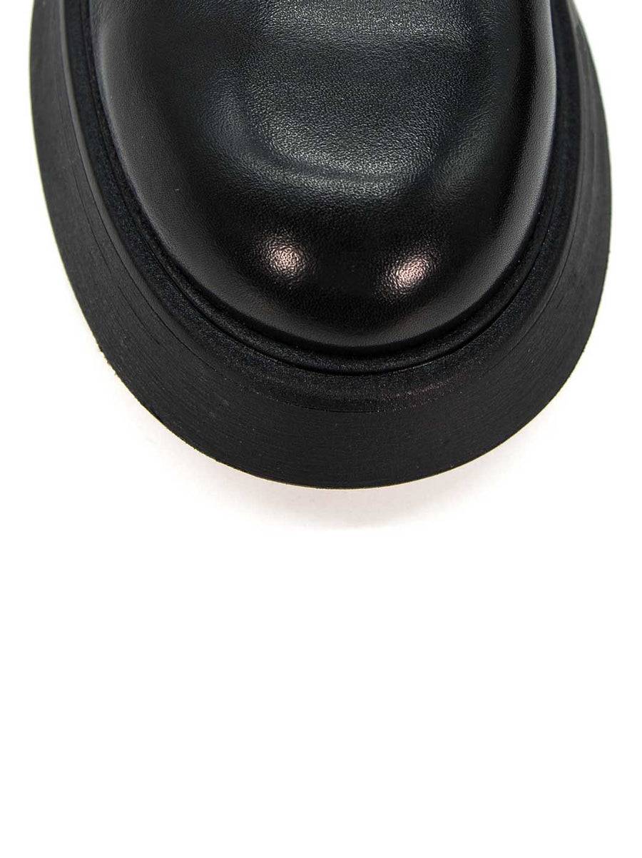 Poesie Veneziane JANICE