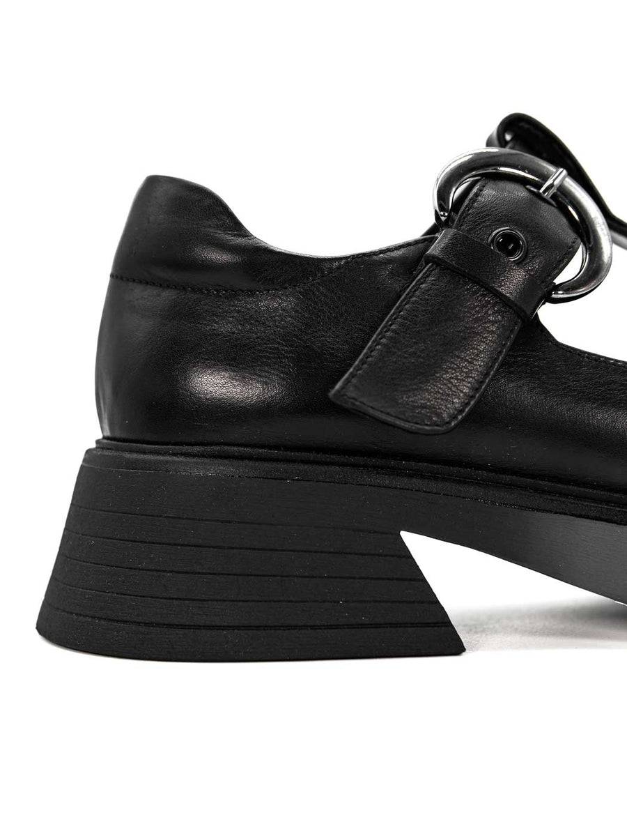 Poesie Veneziane JANICE