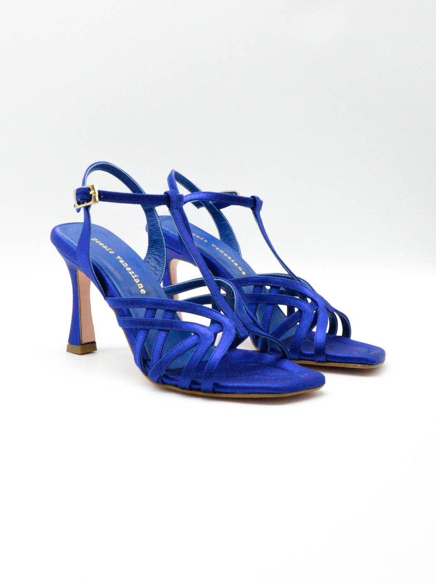 Poesie Veneziane JASMINE