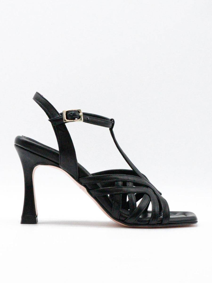 Poesie Veneziane JASMINE