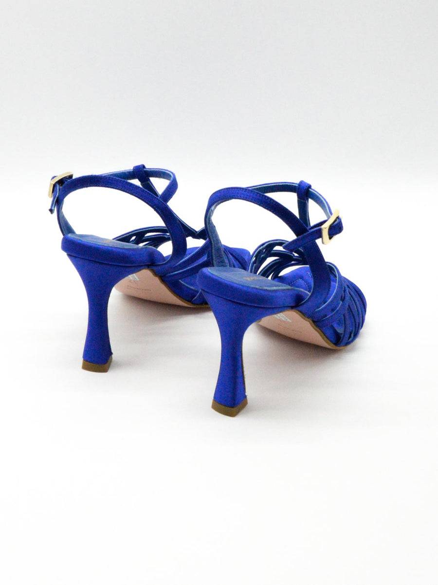 Poesie Veneziane JASMINE