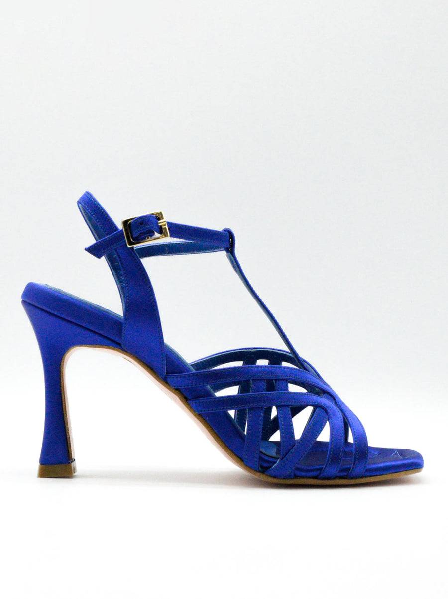 Poesie Veneziane JASMINE