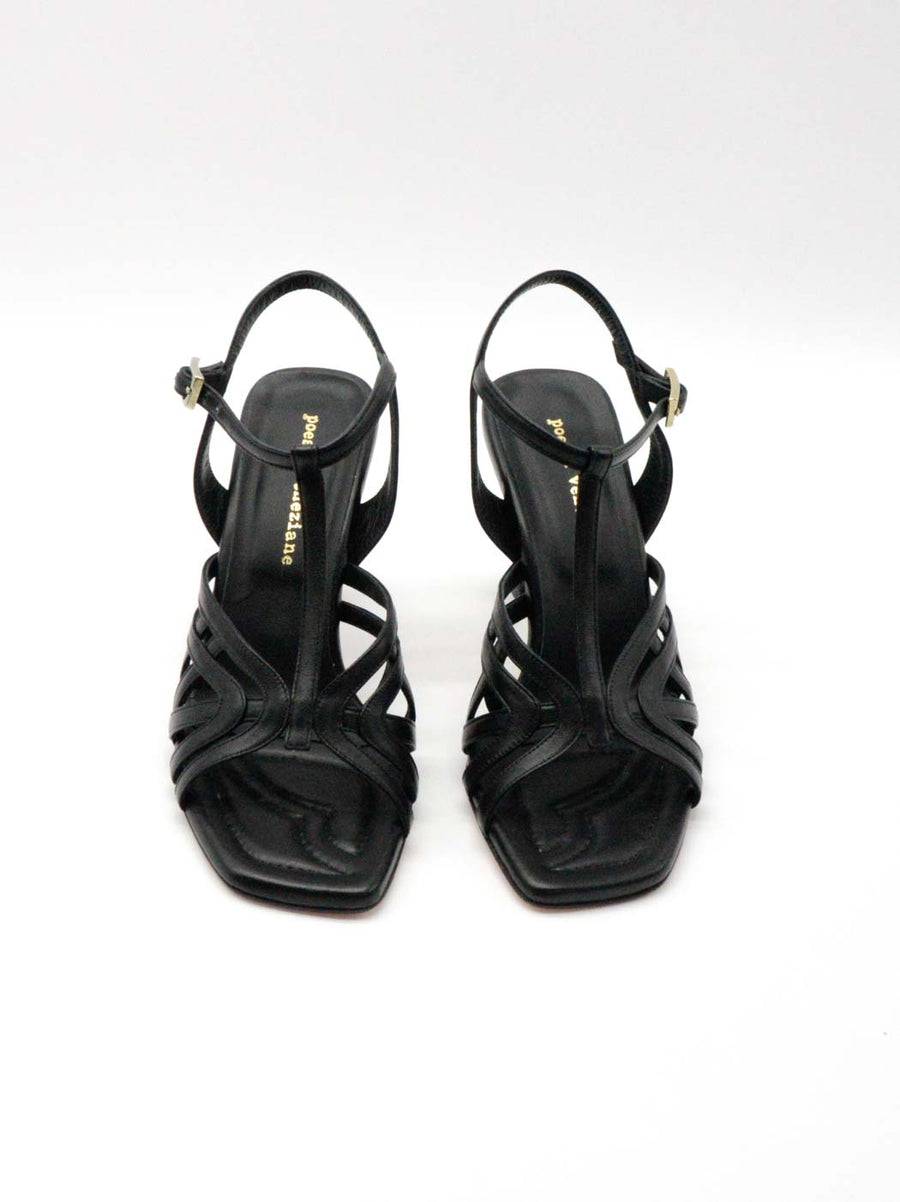 Poesie Veneziane JASMINE