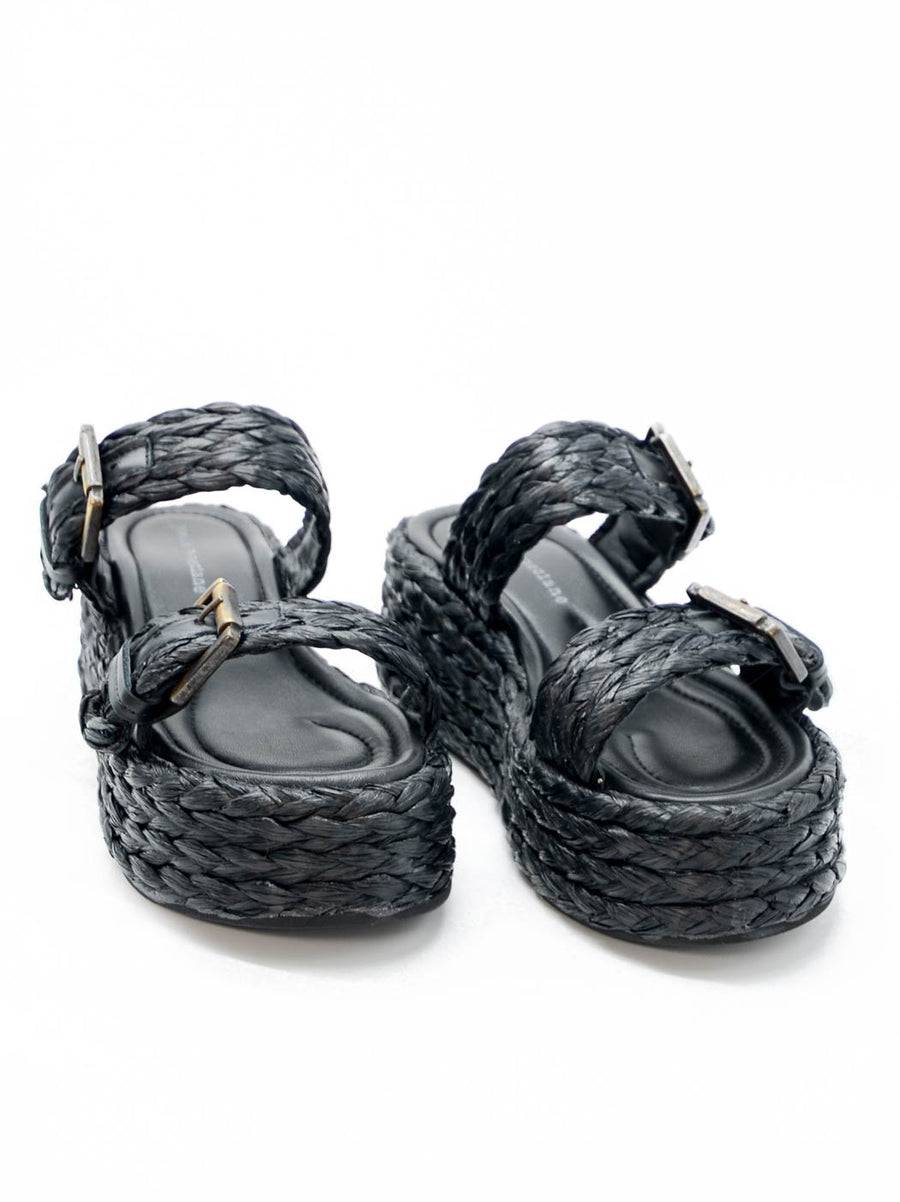 Poesie Veneziane JOAN