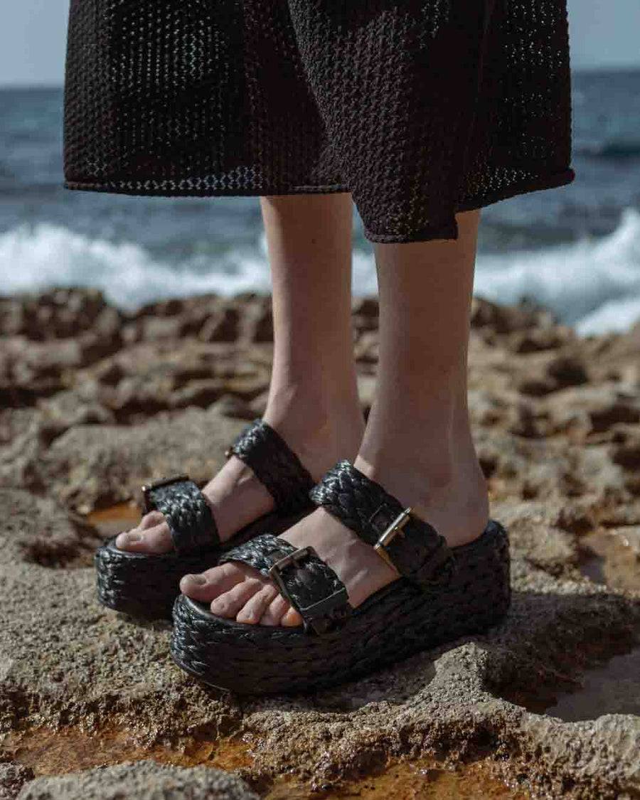 Poesie Veneziane JOAN