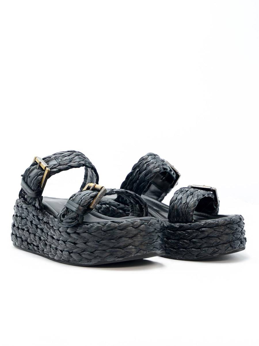 Poesie Veneziane JOAN