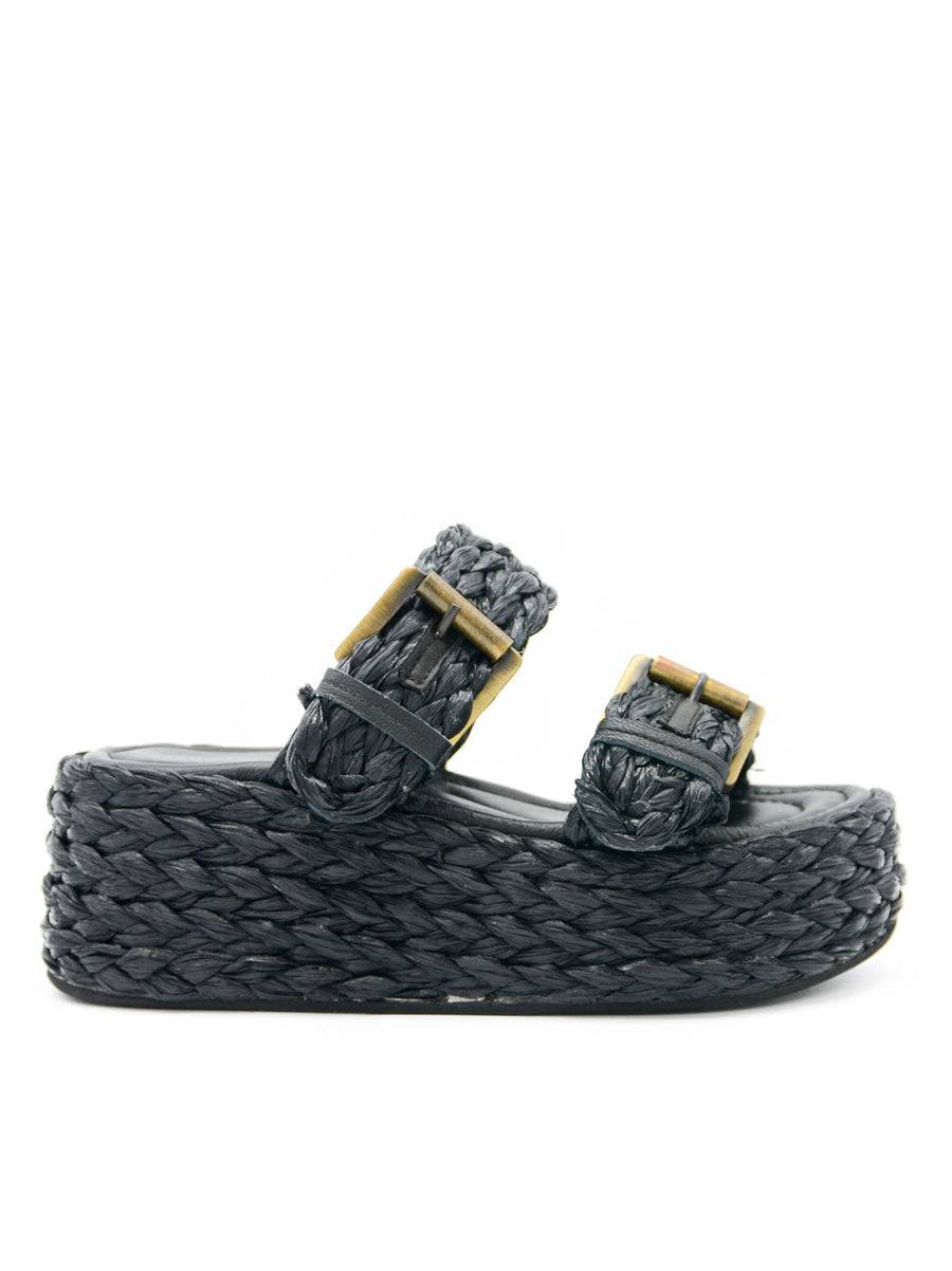 Poesie Veneziane JOAN