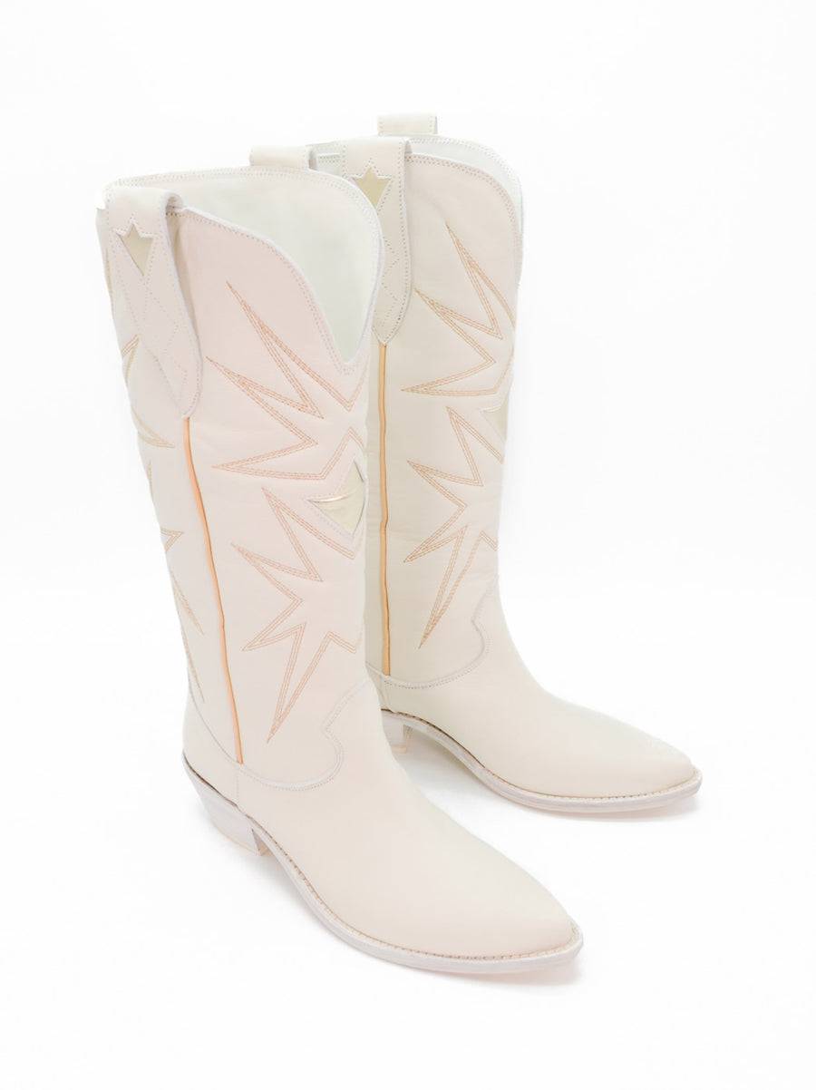 Poesie Veneziane JOLENE