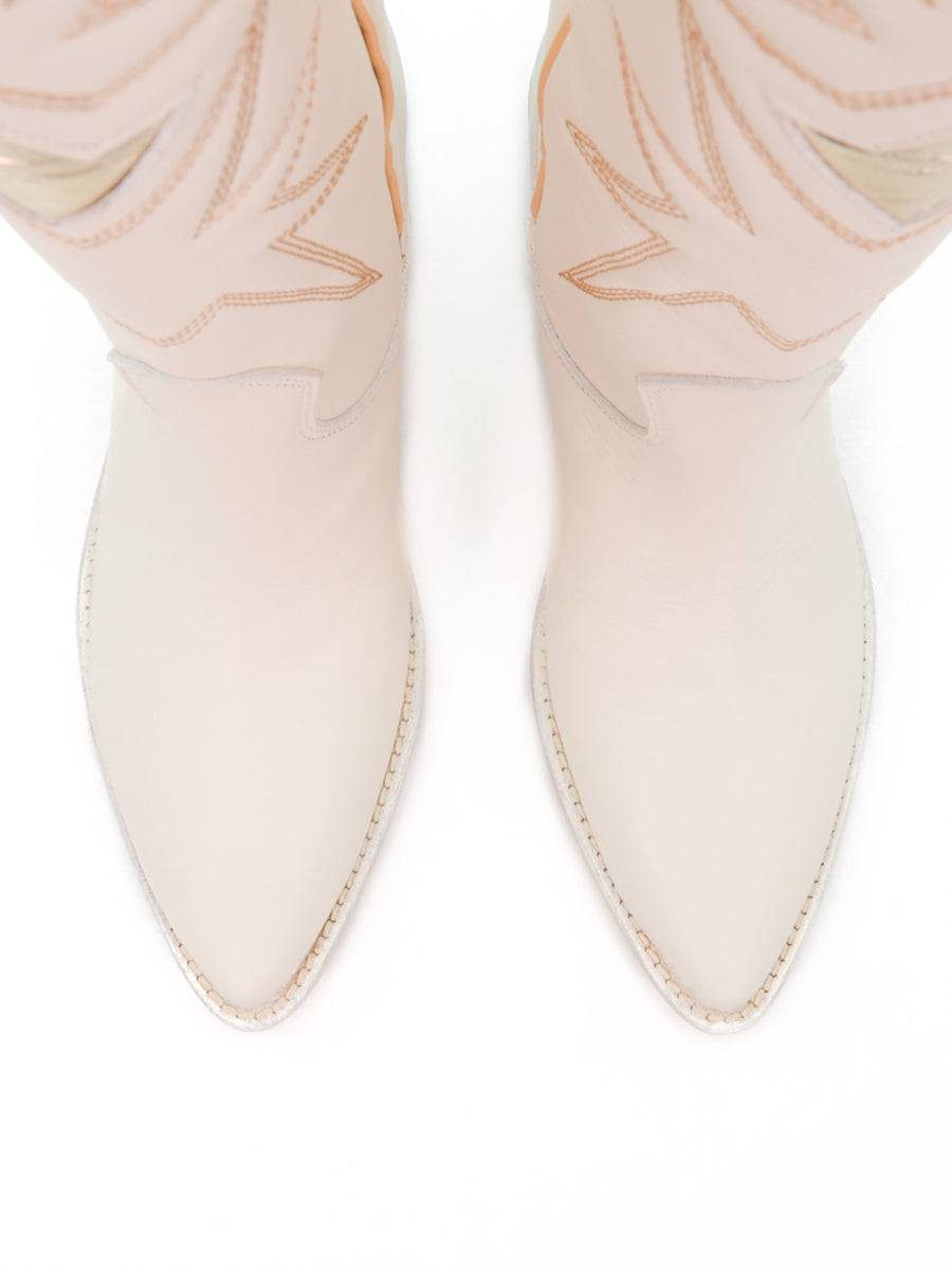 Poesie Veneziane JOLENE