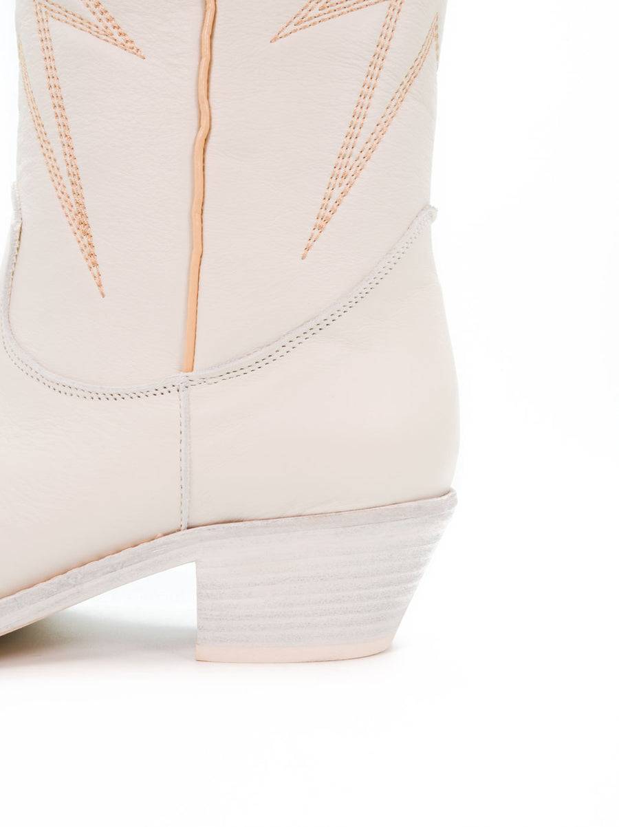 Poesie Veneziane JOLENE