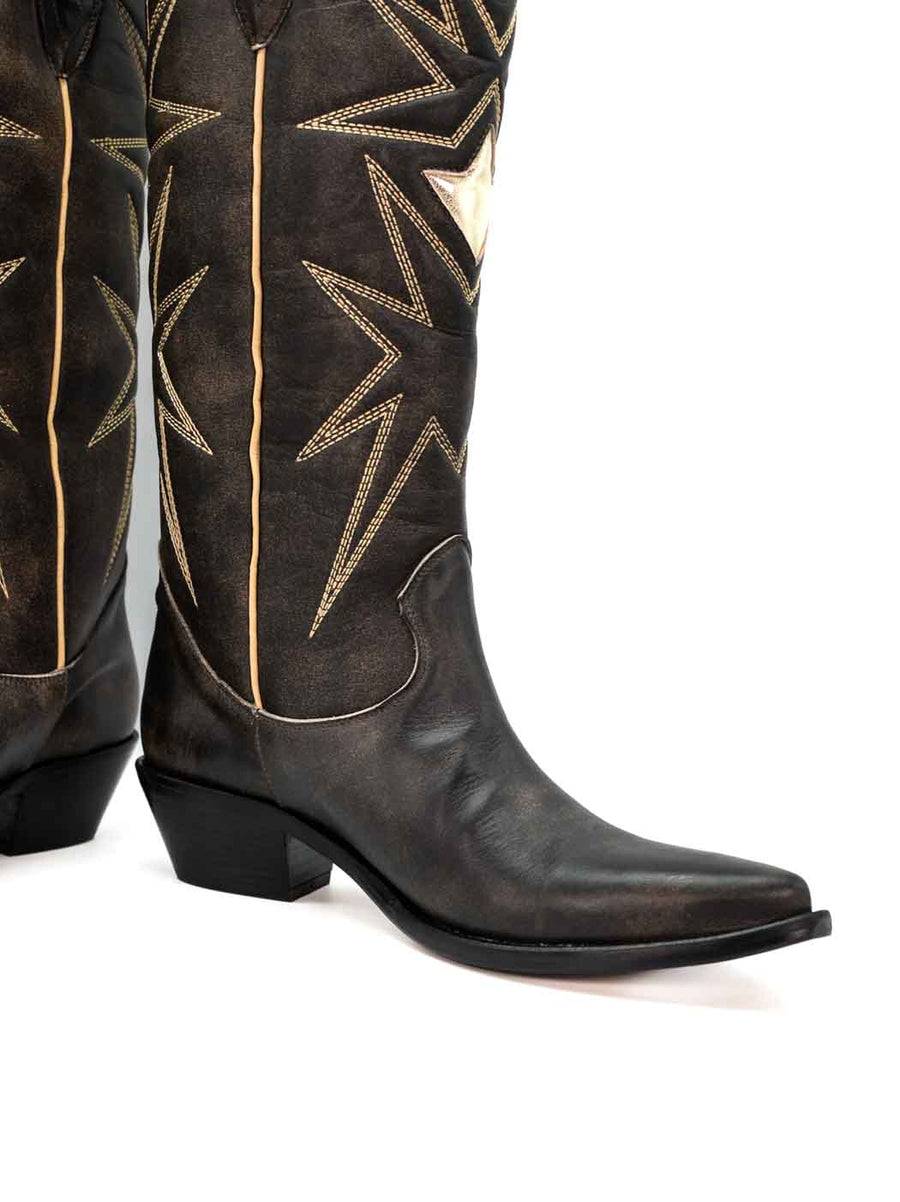 Poesie Veneziane JOLENE EFFETTO VINTAGE