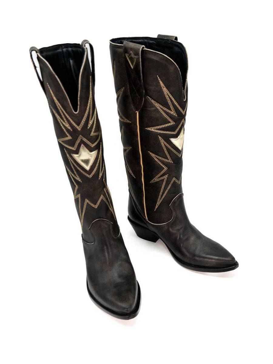 Poesie Veneziane JOLENE EFFETTO VINTAGE