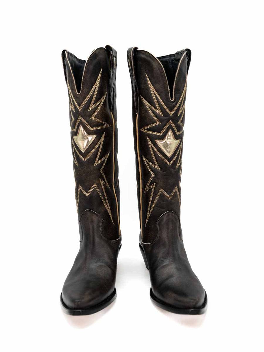 Poesie Veneziane JOLENE EFFETTO VINTAGE