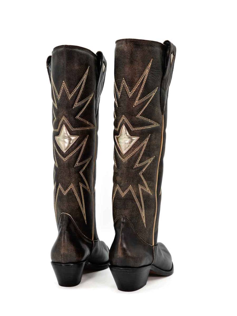 Poesie Veneziane JOLENE EFFETTO VINTAGE