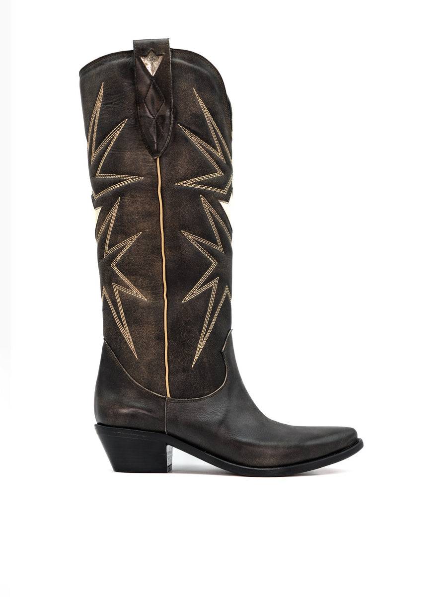 Poesie Veneziane JOLENE EFFETTO VINTAGE