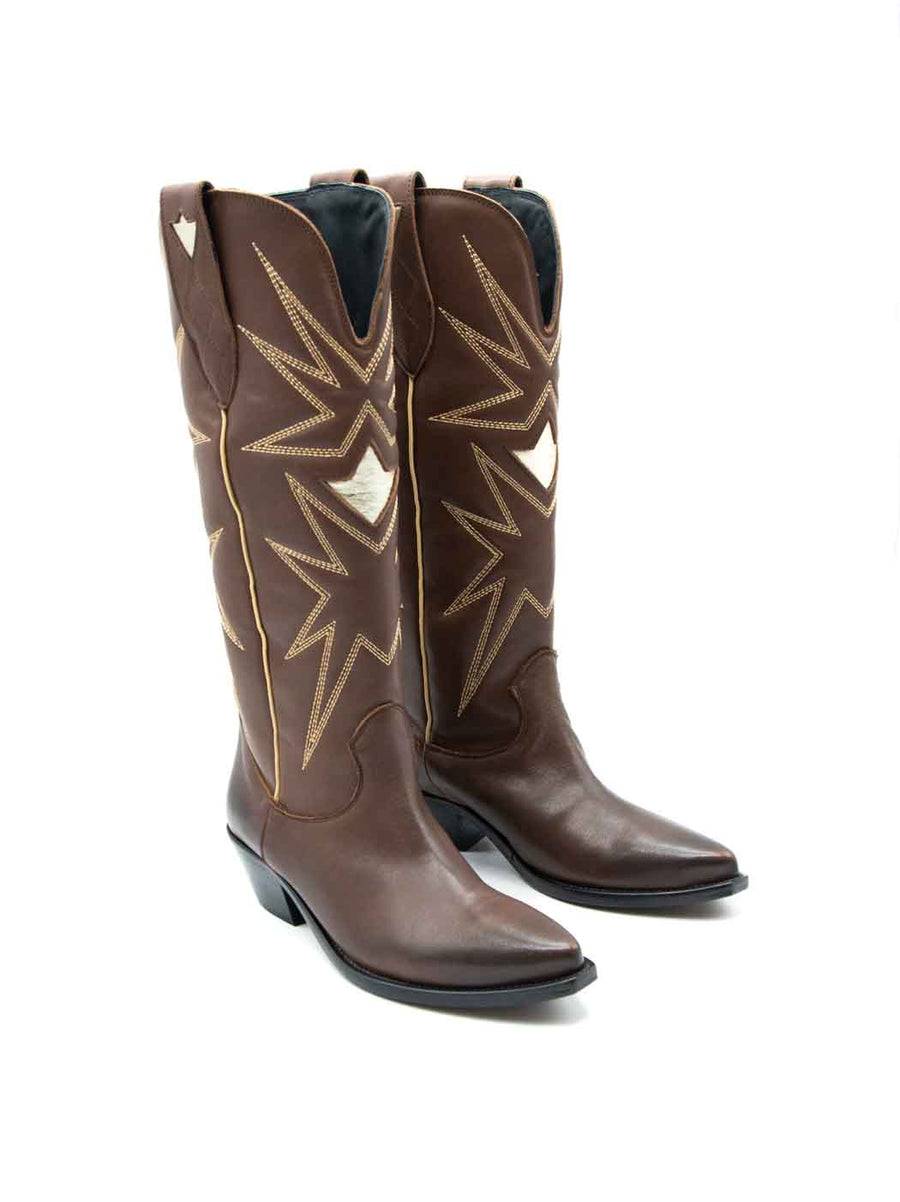 Poesie Veneziane JOLENE