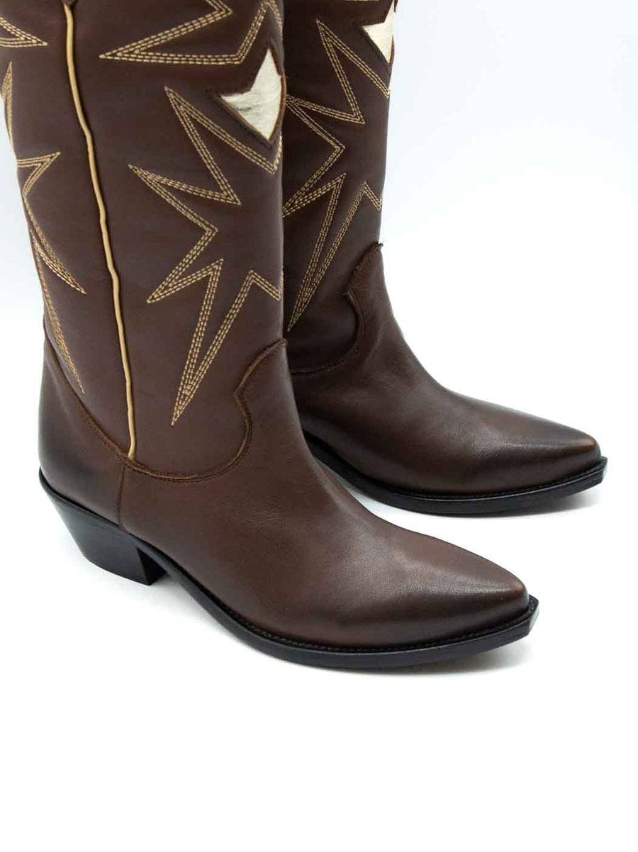 Poesie Veneziane JOLENE