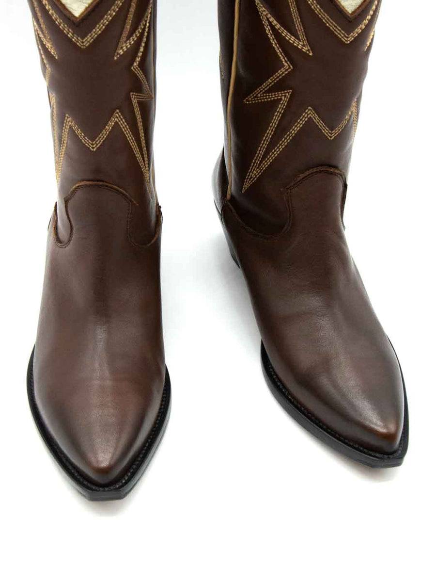 Poesie Veneziane JOLENE