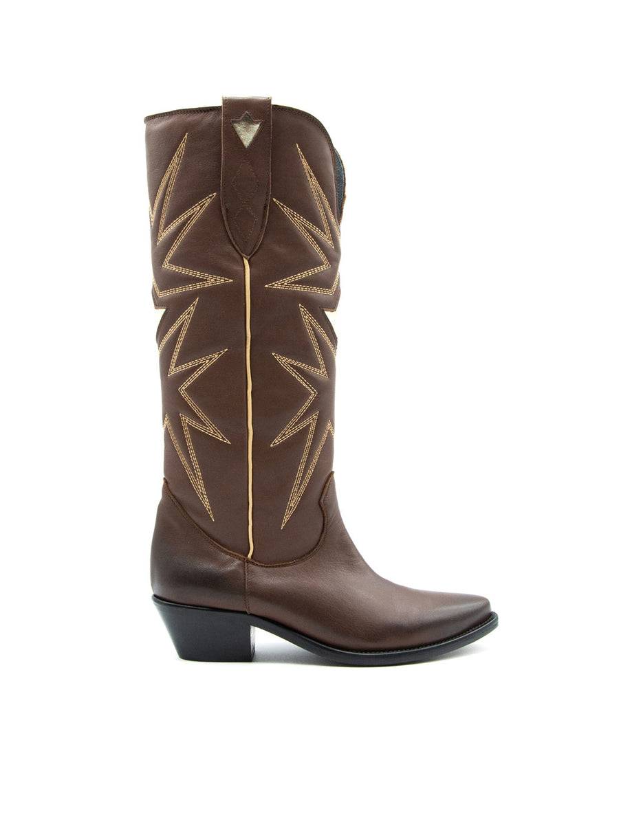 Poesie Veneziane JOLENE