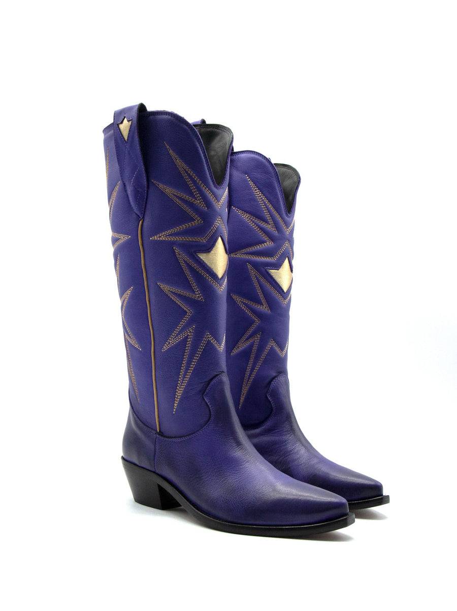 Poesie Veneziane JOLENE