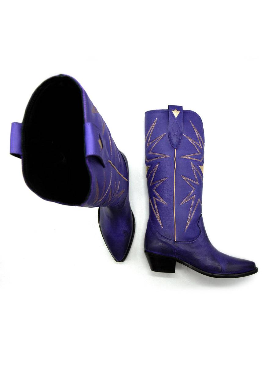 Poesie Veneziane JOLENE