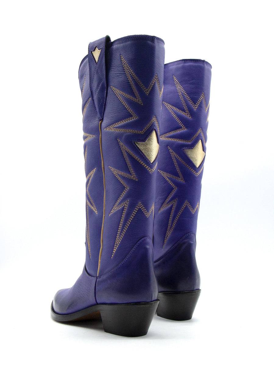 Poesie Veneziane JOLENE