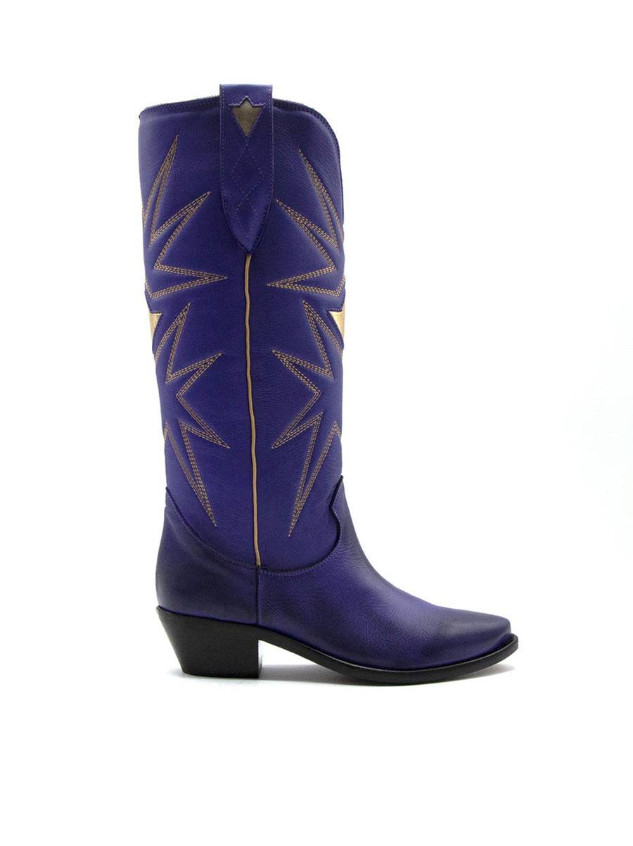 Poesie Veneziane JOLENE