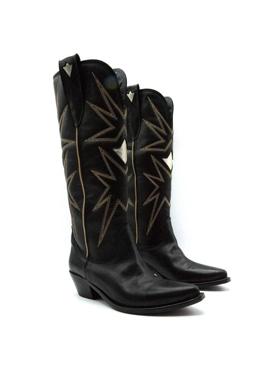 Poesie Veneziane JOLENE