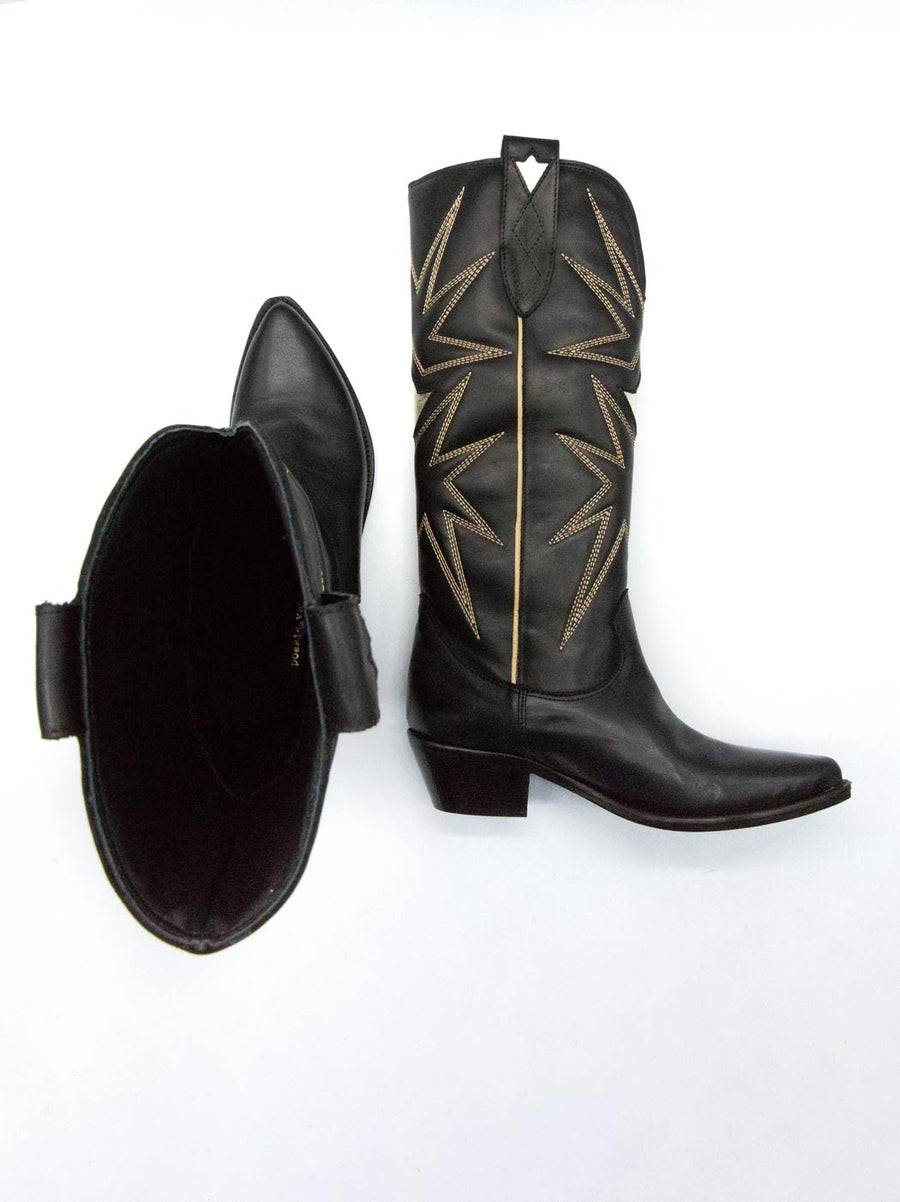 Poesie Veneziane JOLENE