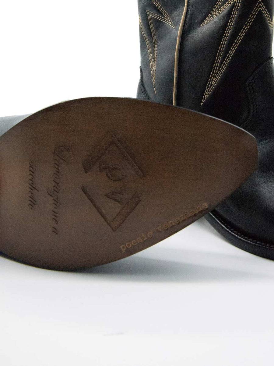 Poesie Veneziane JOLENE