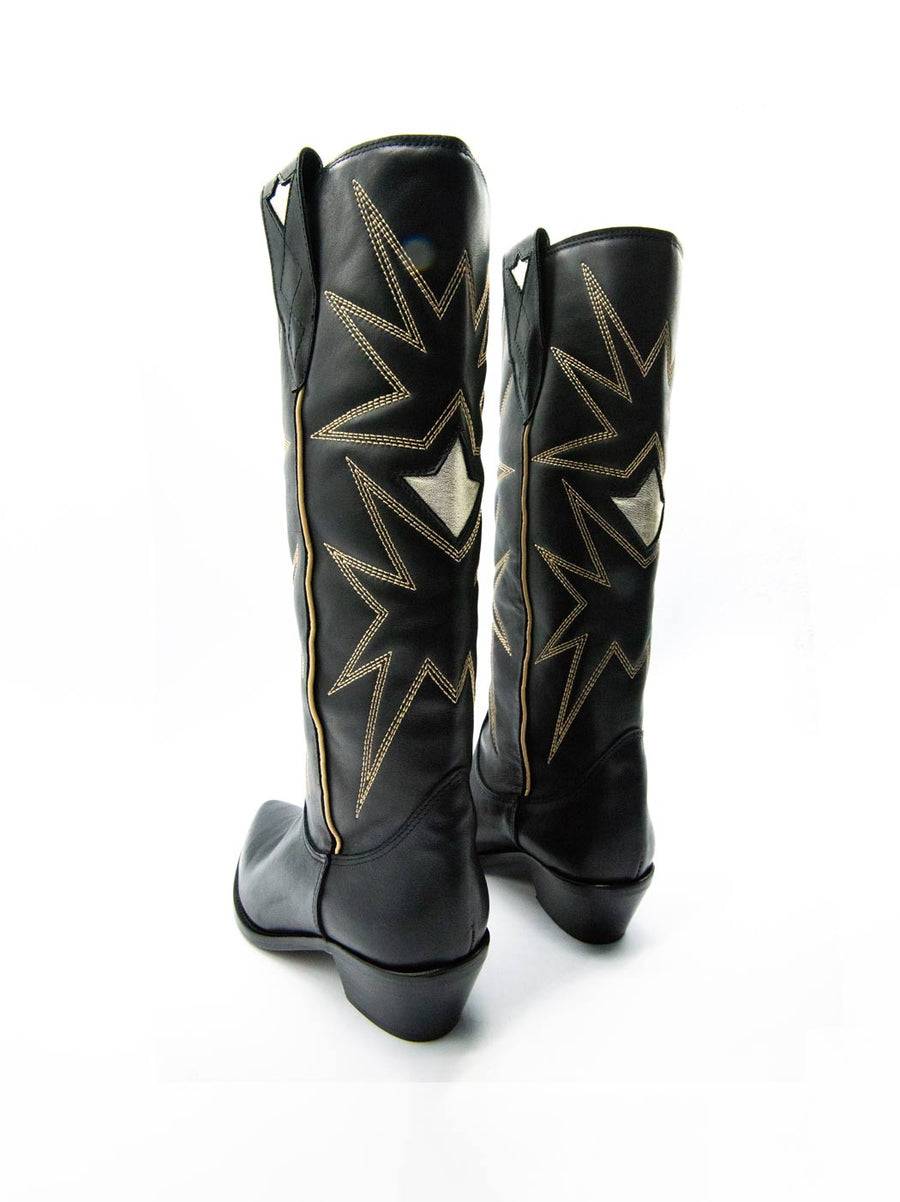 Poesie Veneziane JOLENE