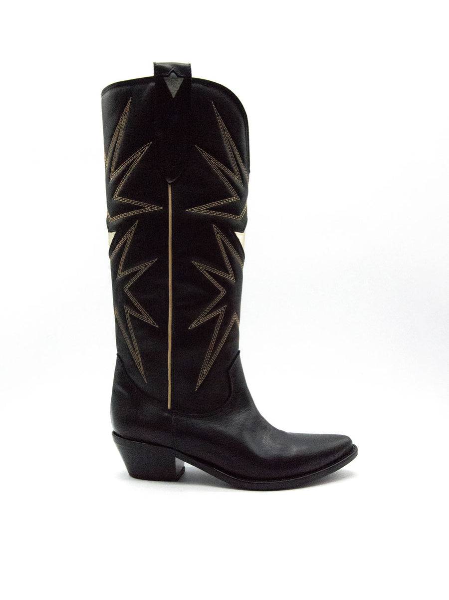 Poesie Veneziane JOLENE