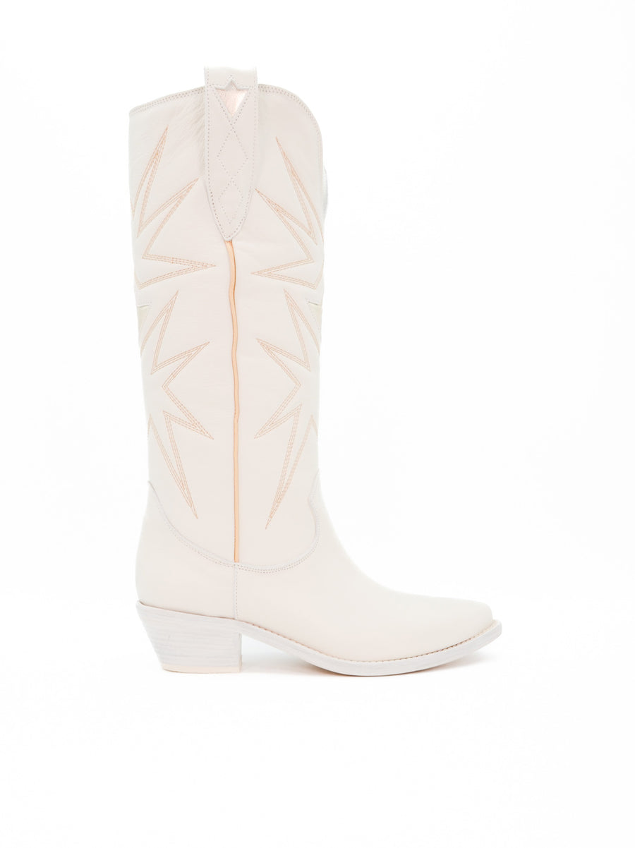 Poesie Veneziane JOLENE