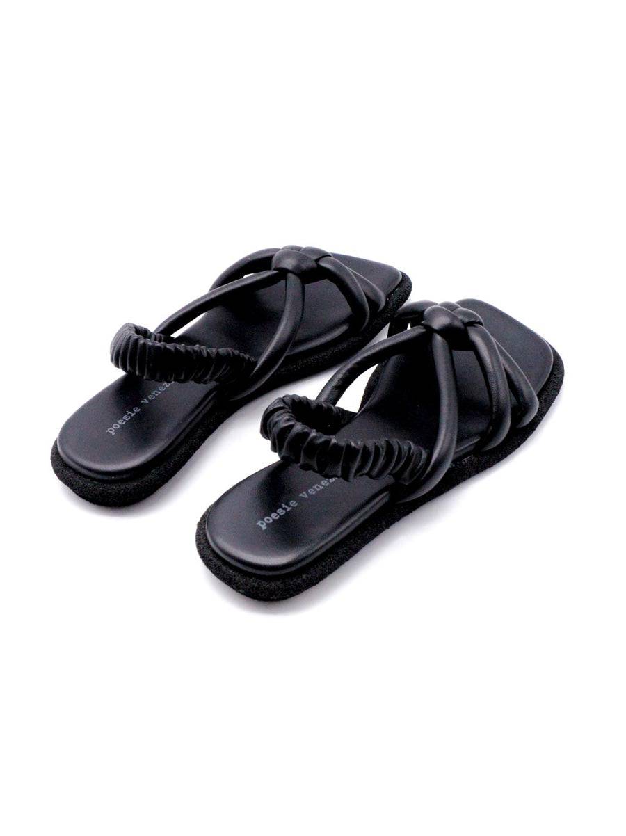 Poesie Veneziane JOSLYN