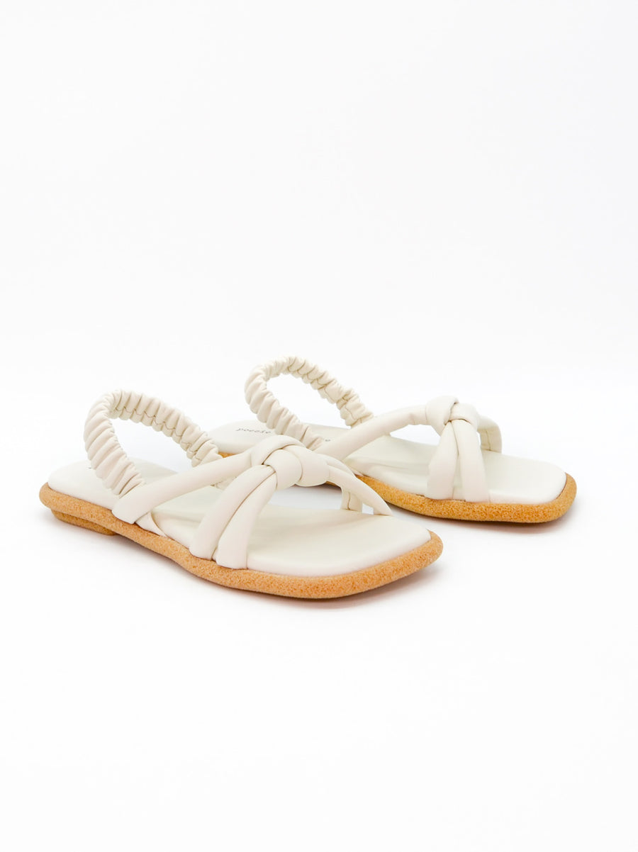 Poesie Veneziane JOSLYN