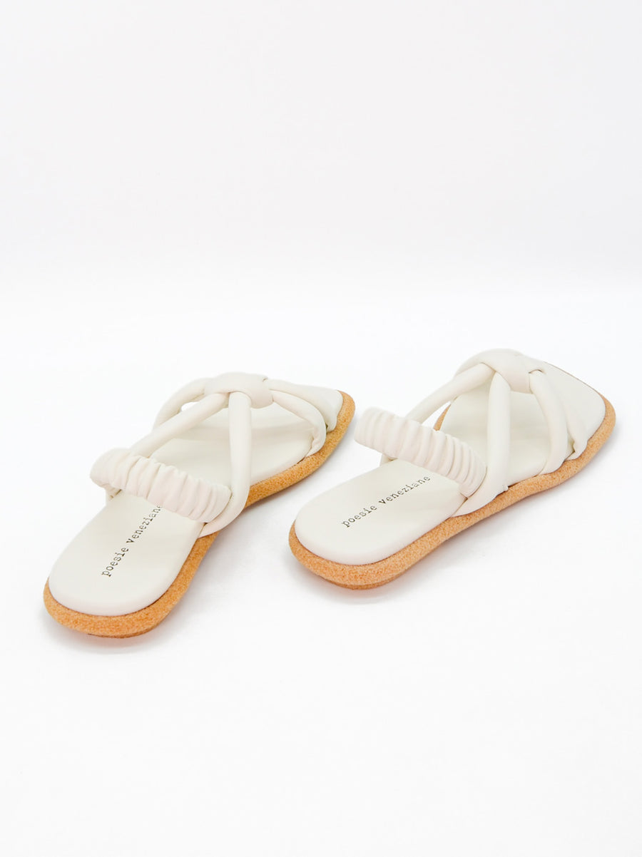 Poesie Veneziane JOSLYN