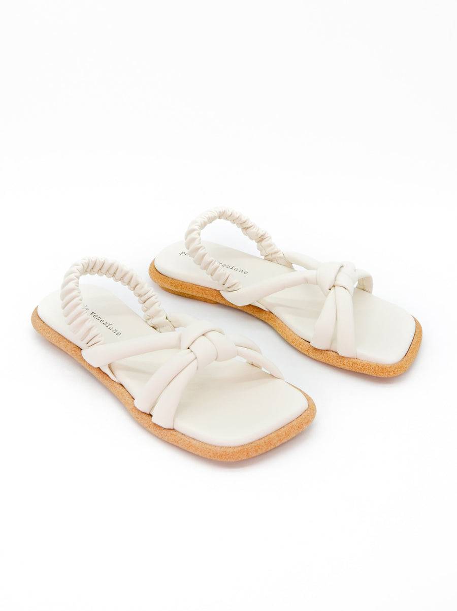 Poesie Veneziane JOSLYN