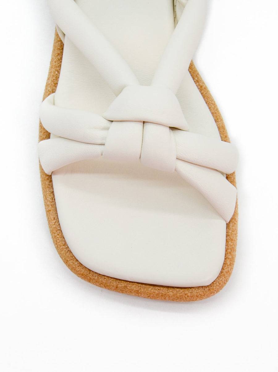 Poesie Veneziane JOSLYN