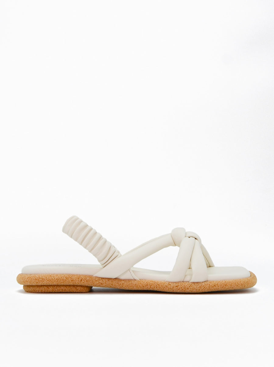 Poesie Veneziane JOSLYN