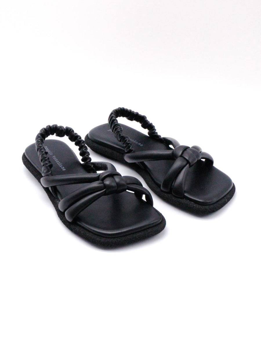 Poesie Veneziane JOSLYN