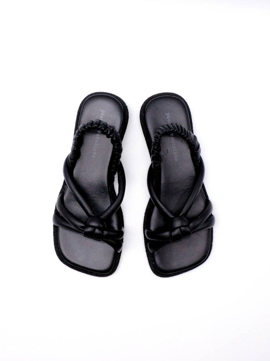 Poesie Veneziane JOSLYN