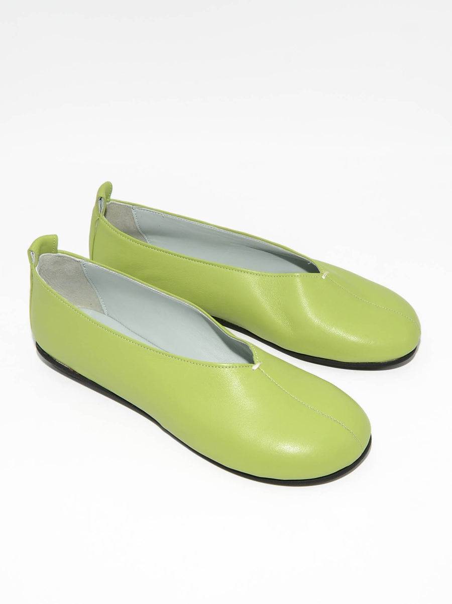 Poesie Veneziane JULIE