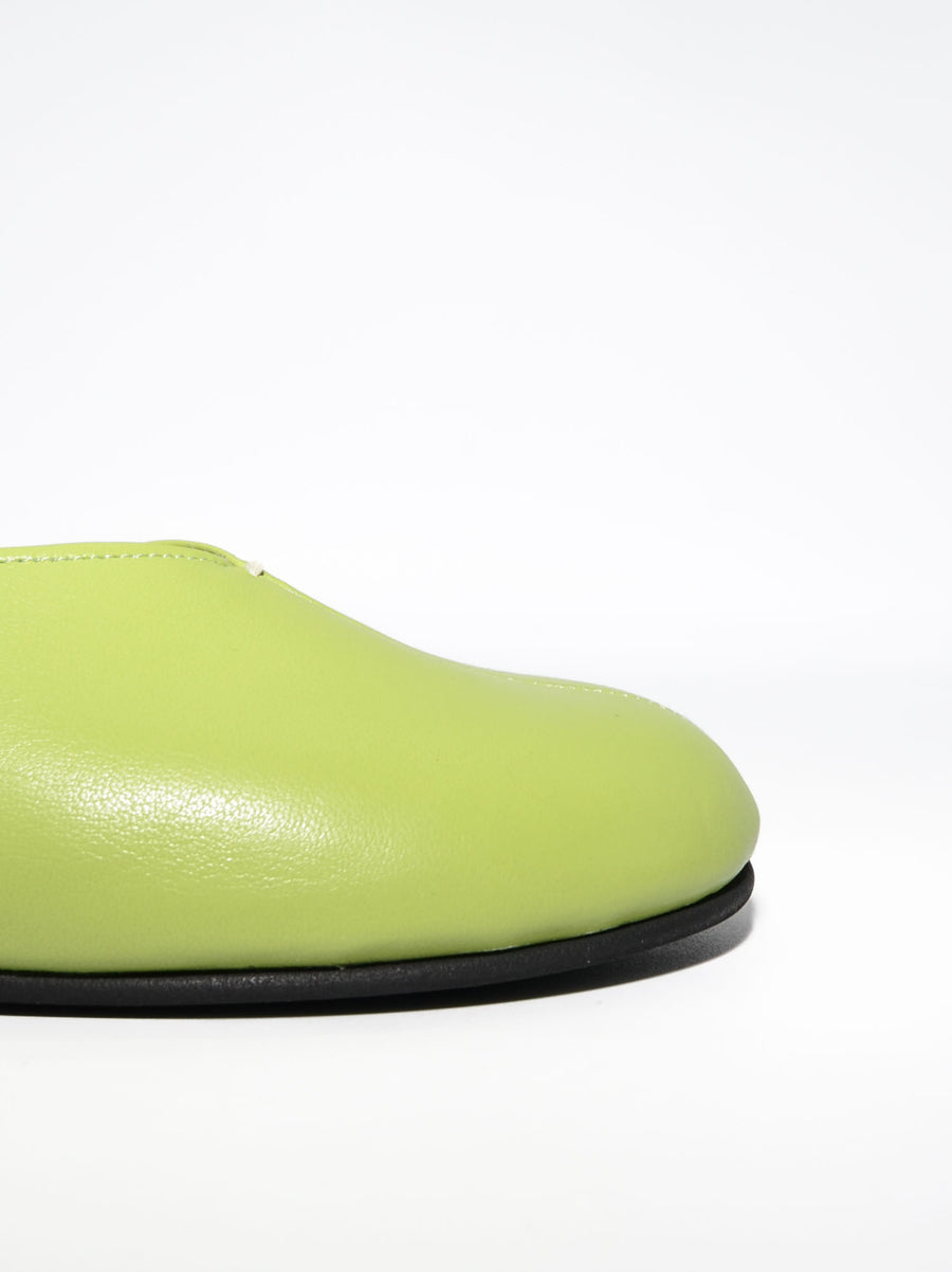 Poesie Veneziane JULIE