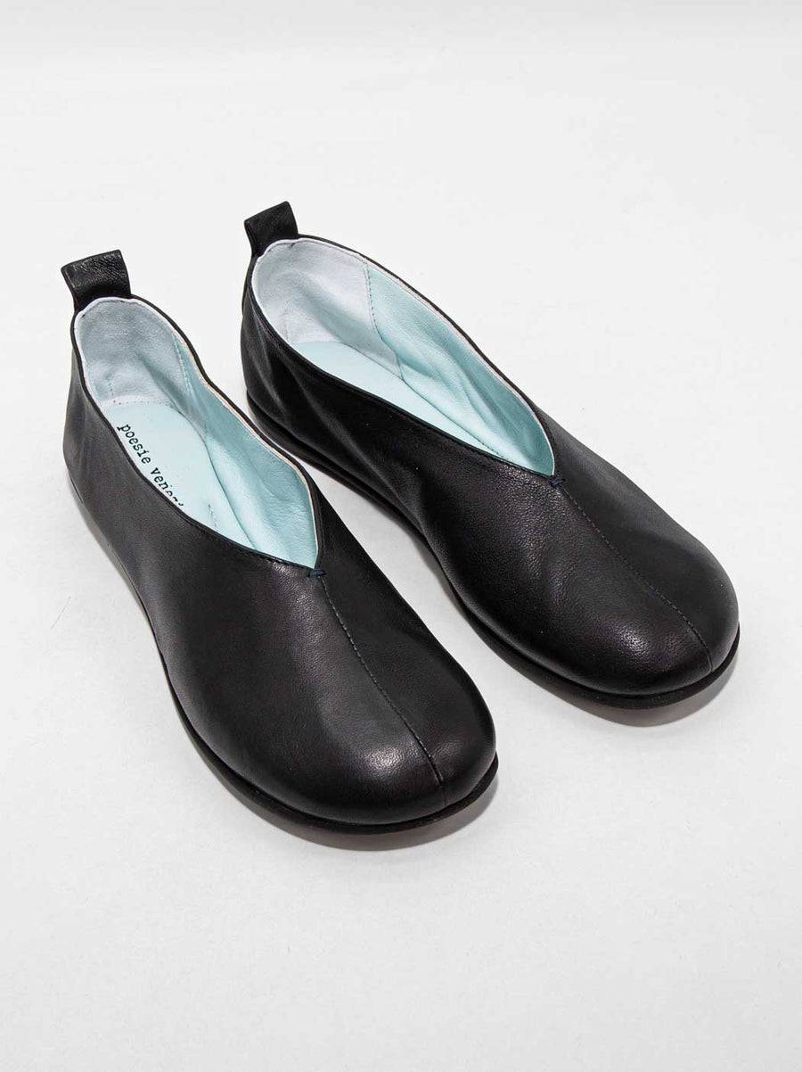 Poesie Veneziane JULIE