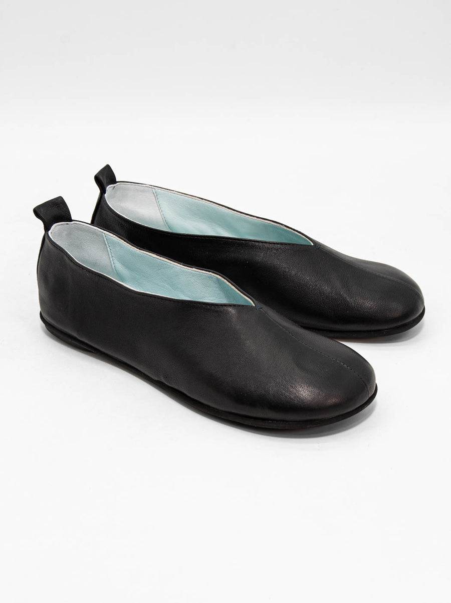 Poesie Veneziane JULIE