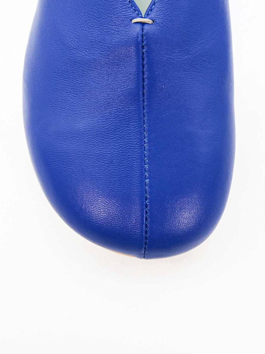 Poesie Veneziane JULIE