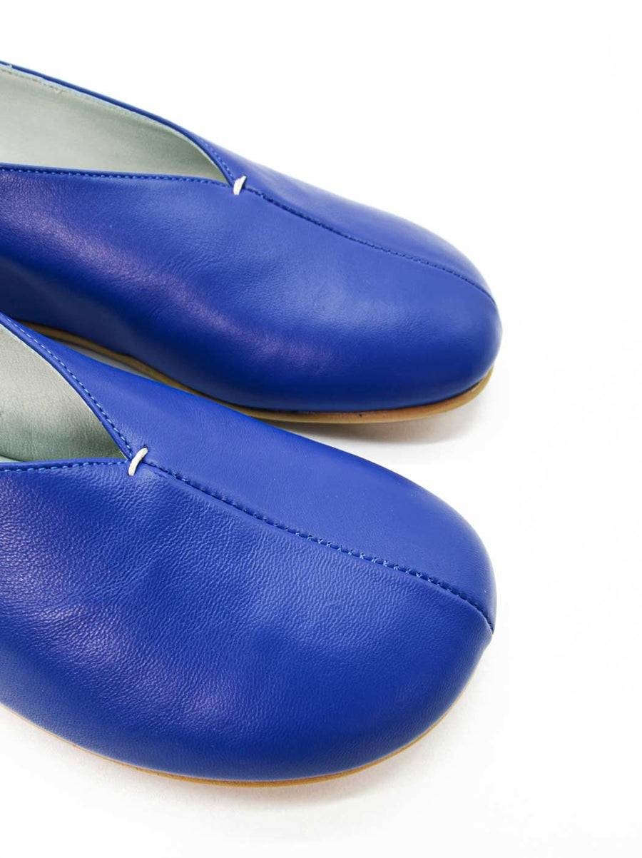 Poesie Veneziane JULIE