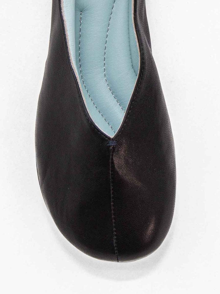 Poesie Veneziane JULIE