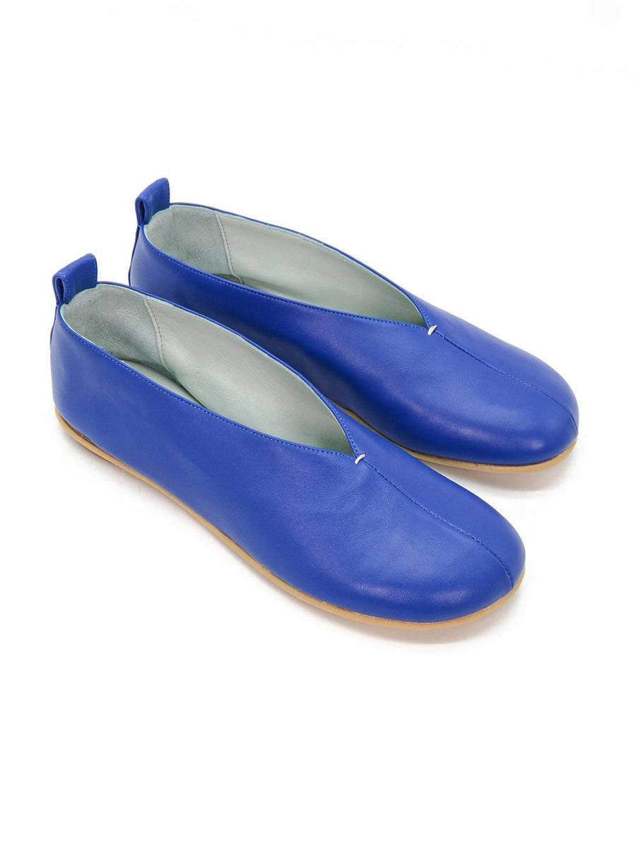 Poesie Veneziane JULIE